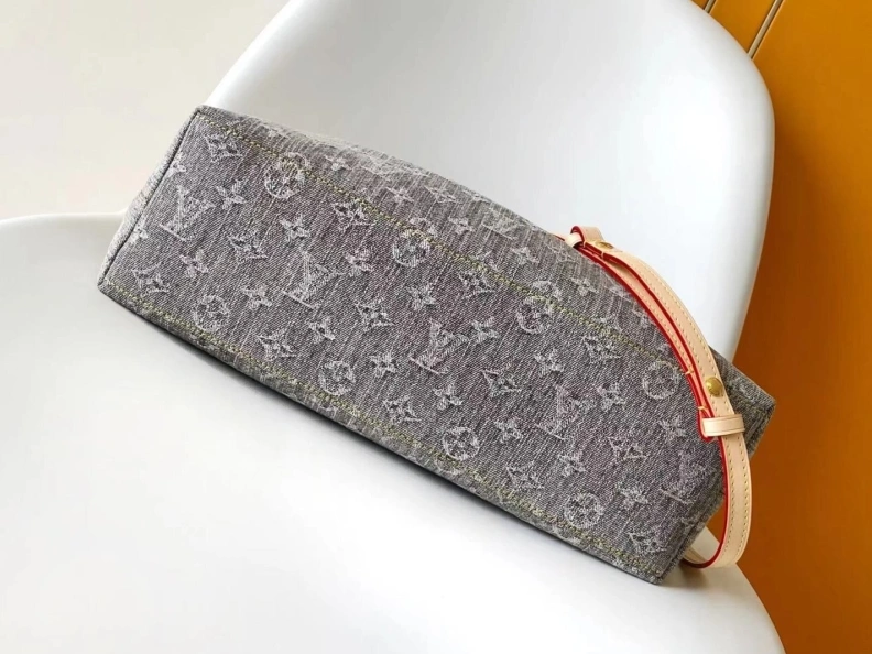 LX Satchel Bags GoAnywhere 7174