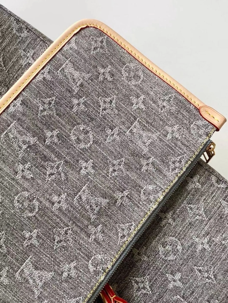 LX Satchel Bags GoAnywhere 7174