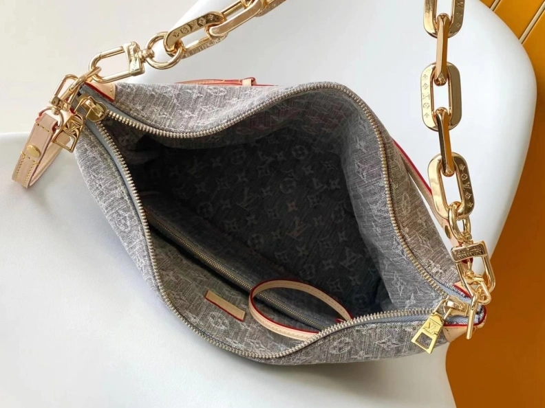 LX Satchel Bags GoAnywhere 7174
