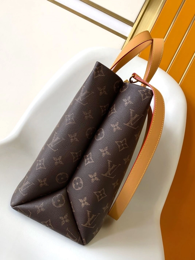 LX Shopping Bags Unique 7049