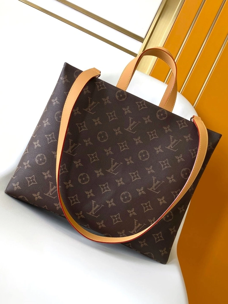 LX Shopping Bags Unique 7049