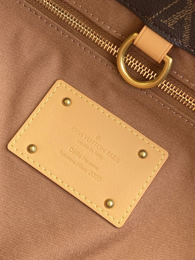 LX Shopping Bags Unique 7049