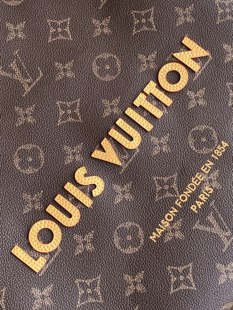 LX Shopping Bags Unique 7049