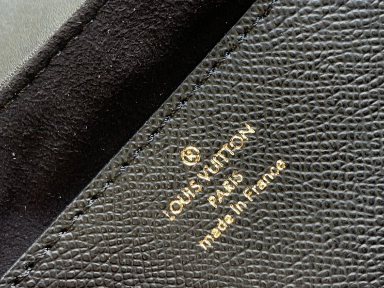 LX Satchel Bags ModernLook 7170