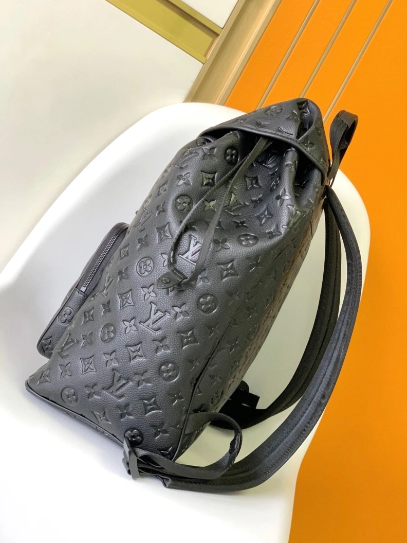 Flexible LX Backpacks 7528