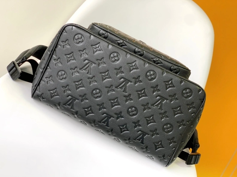 Flexible LX Backpacks 7528