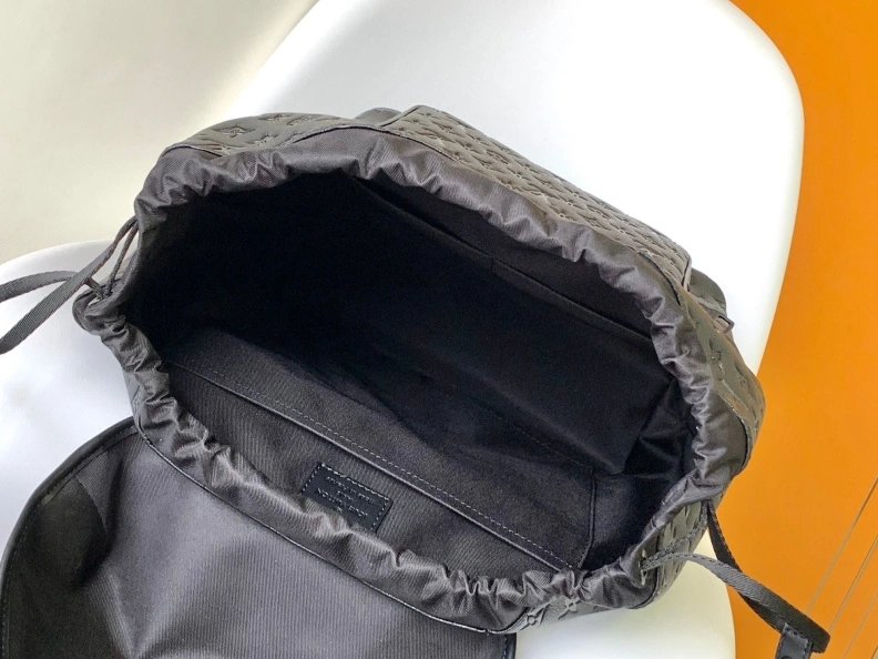 Flexible LX Backpacks 7528