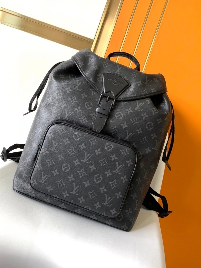 LX Backpacks Bold 7517