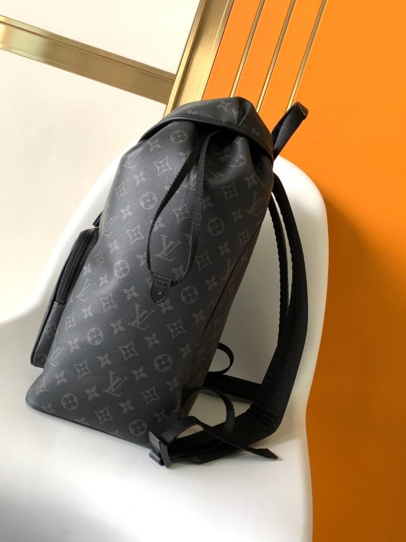 LX Backpacks Bold 7517