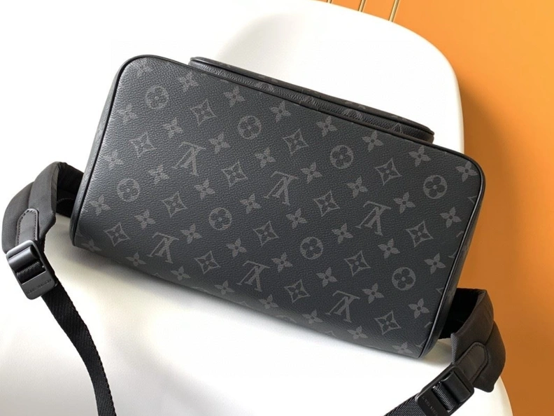 LX Backpacks Bold 7517