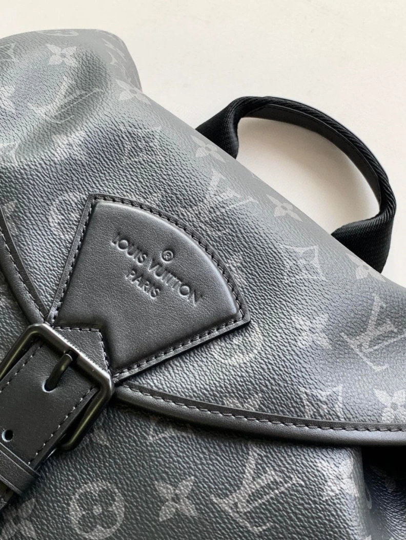 LX Backpacks Bold 7517
