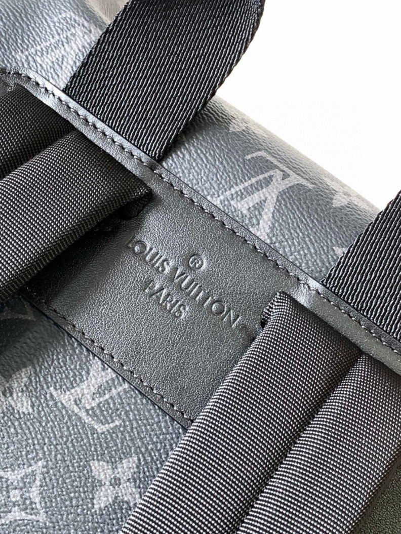 LX Backpacks Bold 7517