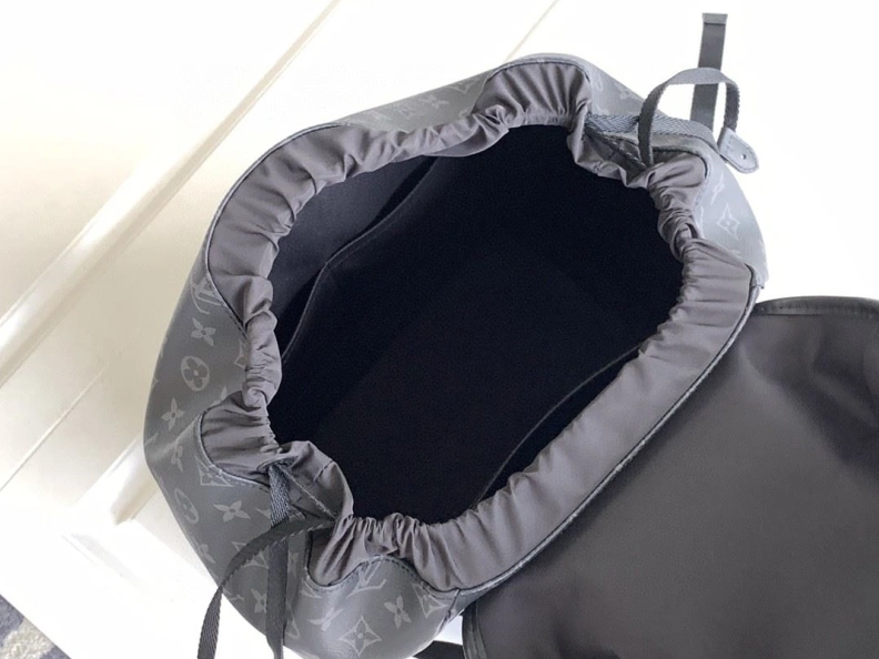 LX Backpacks Bold 7517