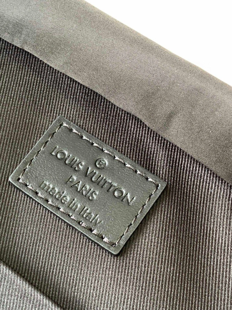 LX Backpacks Bold 7517