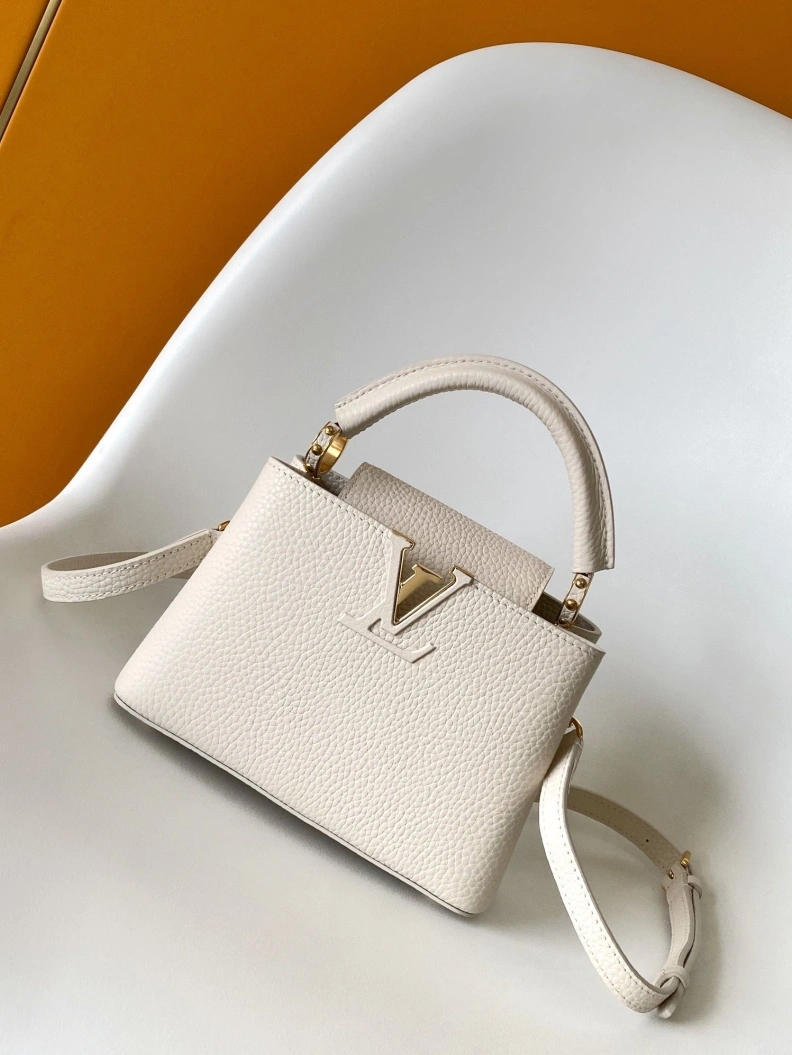 LX Caxucines Bags SmartChoice 7423