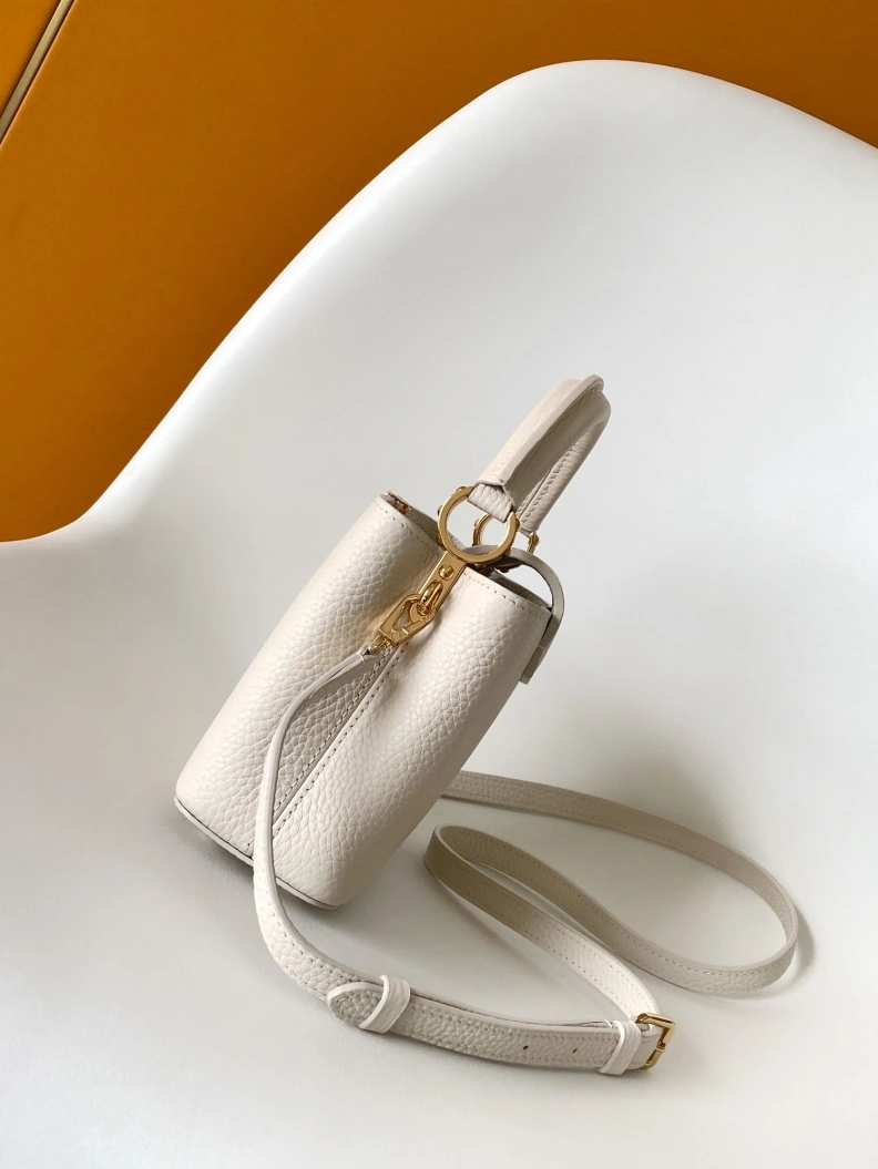 LX Caxucines Bags SmartChoice 7423