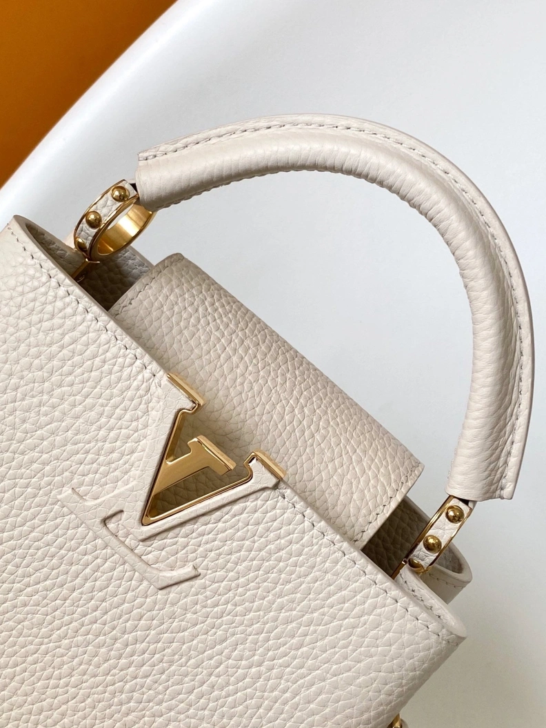 LX Caxucines Bags SmartChoice 7423