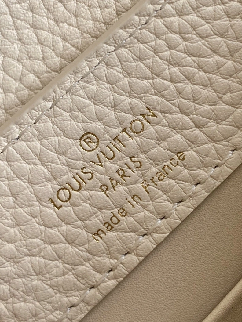 LX Caxucines Bags SmartChoice 7423