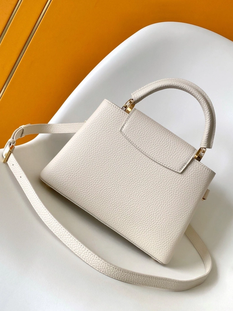 Popular LX Caxucines Bags 7403