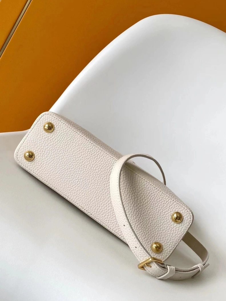 Popular LX Caxucines Bags 7403