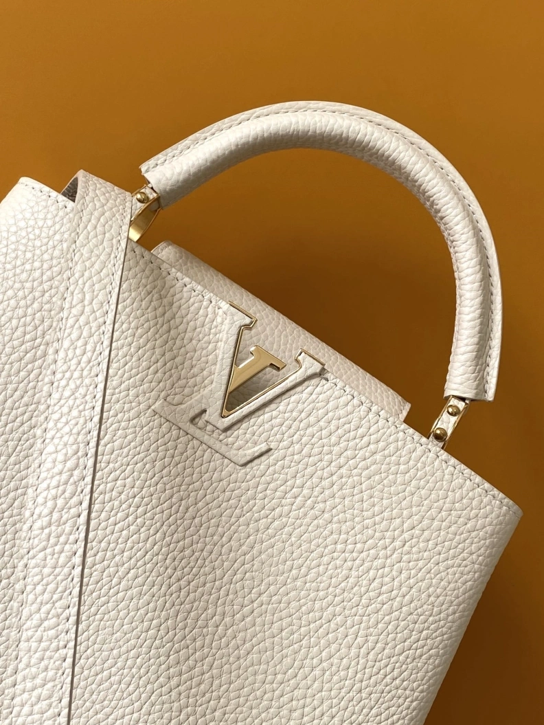 Popular LX Caxucines Bags 7403