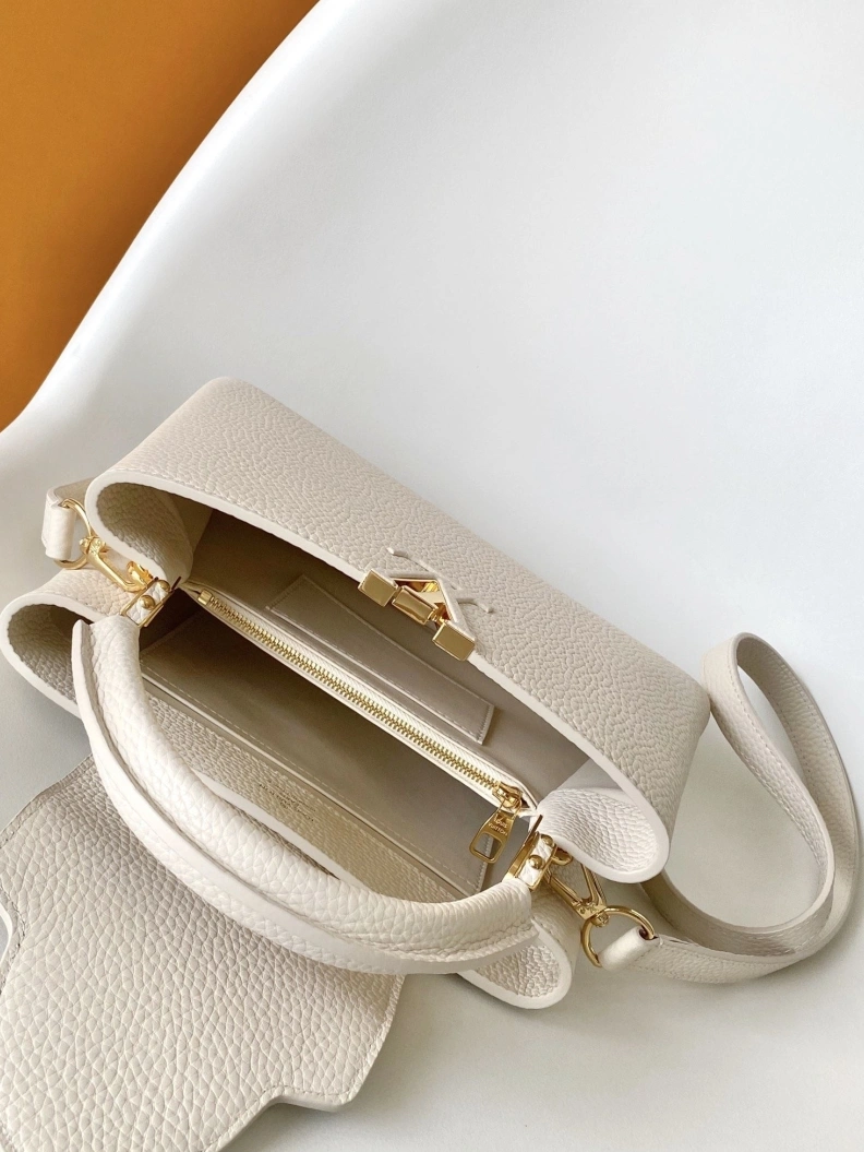 Popular LX Caxucines Bags 7403