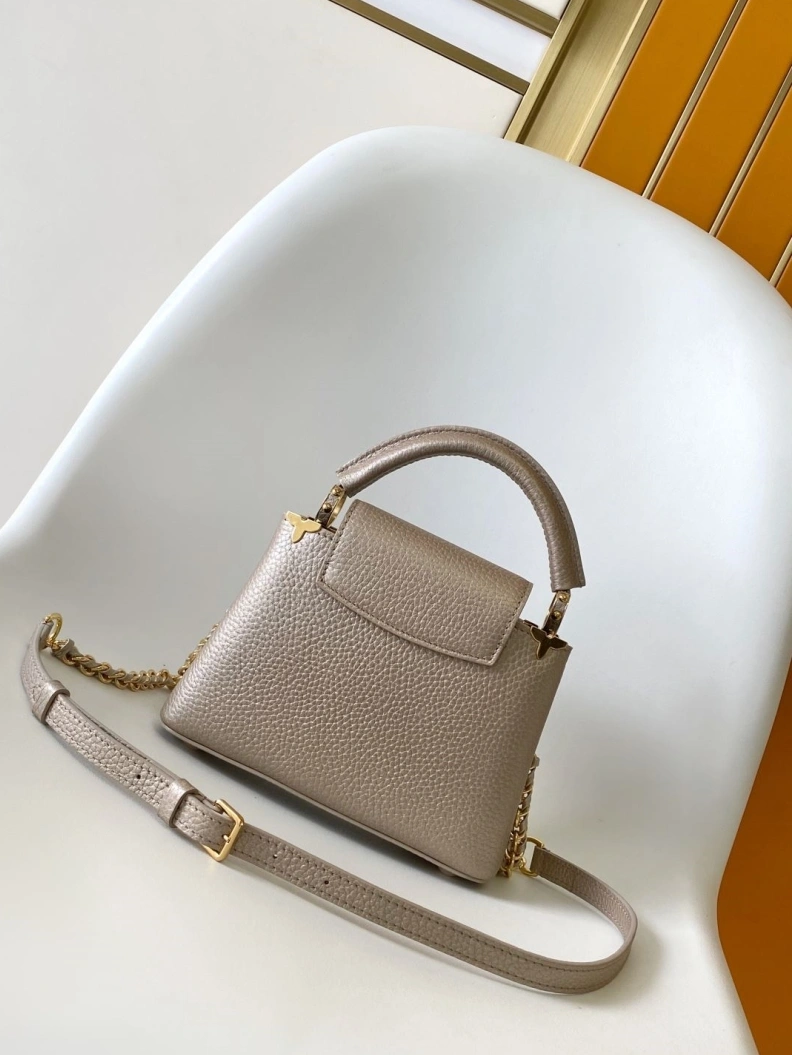 LX Caxucines Bags DailyWear 7397