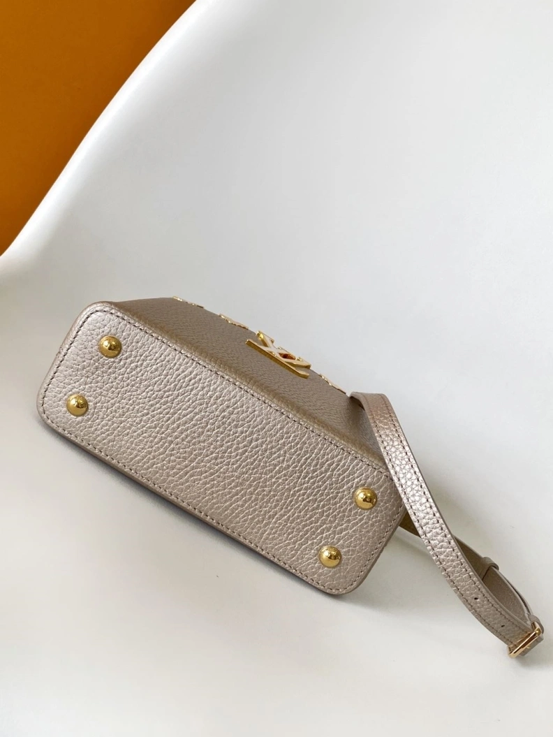 LX Caxucines Bags DailyWear 7397