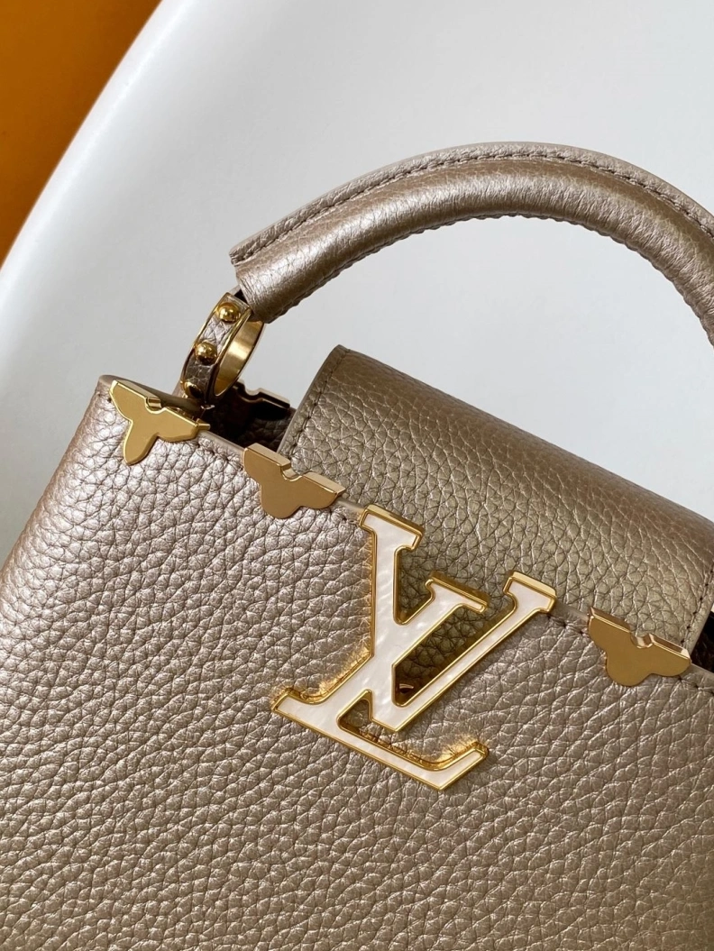 LX Caxucines Bags DailyWear 7397