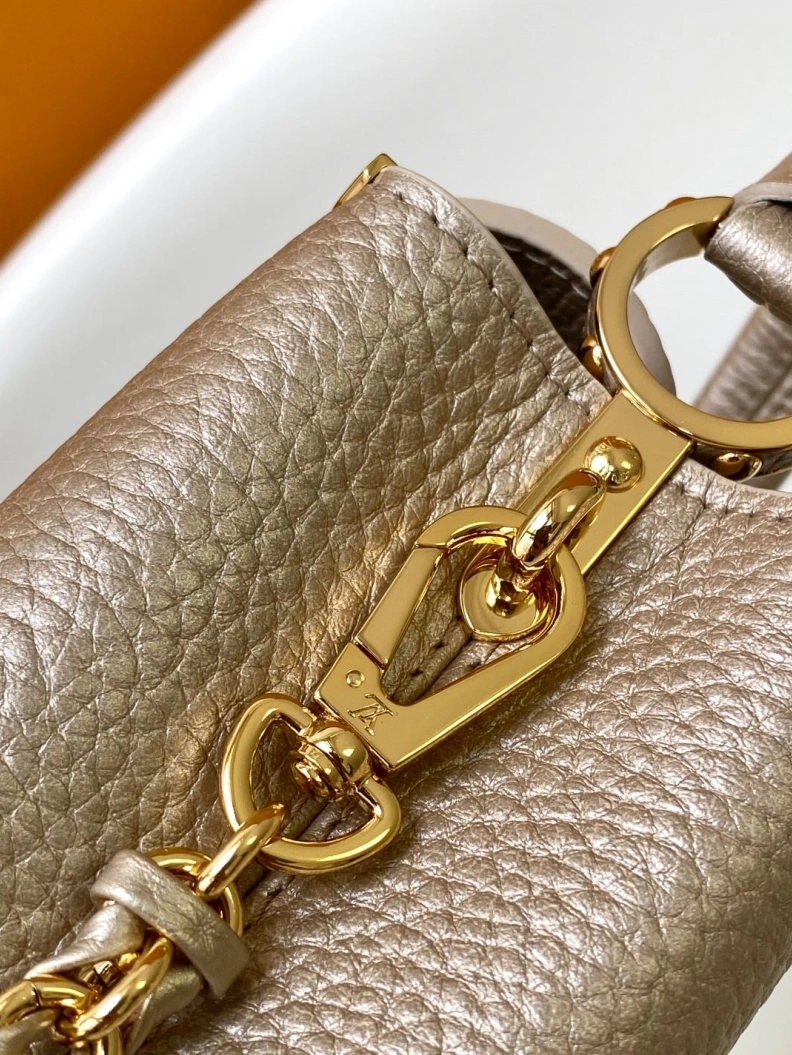 LX Caxucines Bags DailyWear 7397