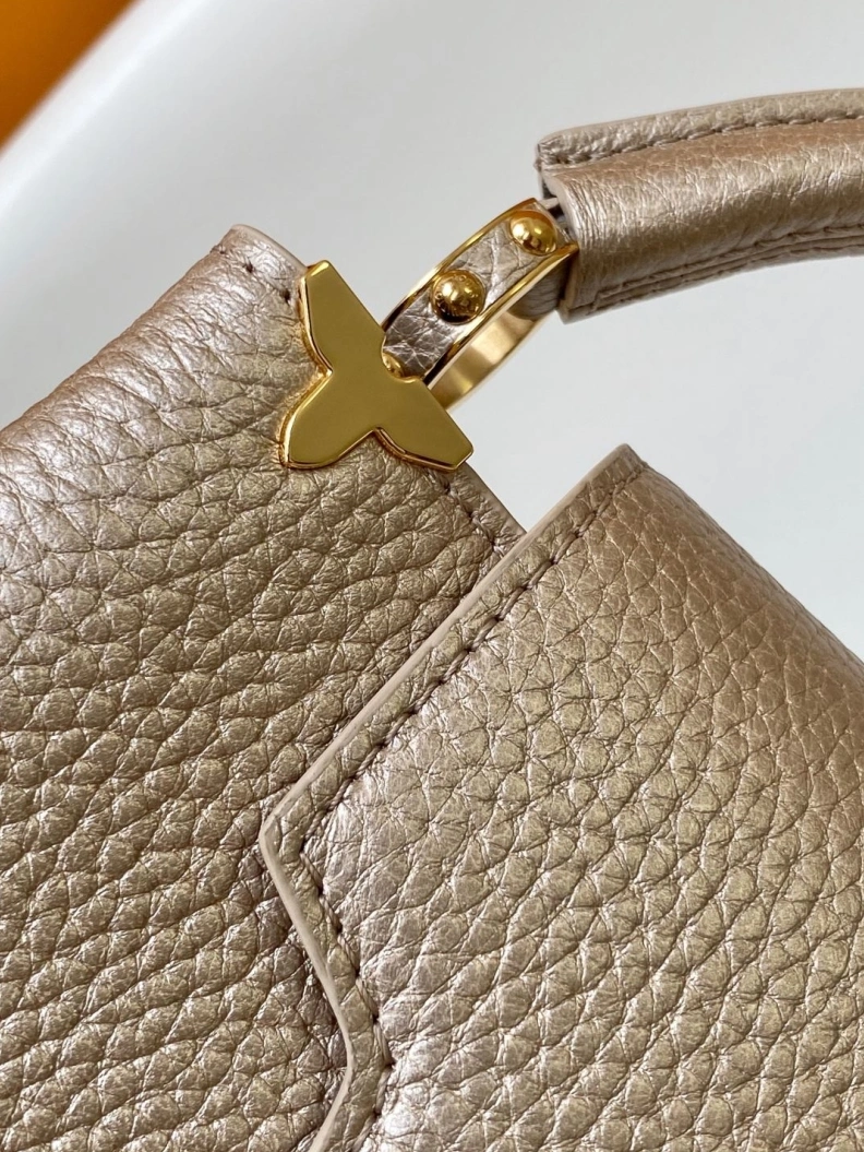 LX Caxucines Bags DailyWear 7397