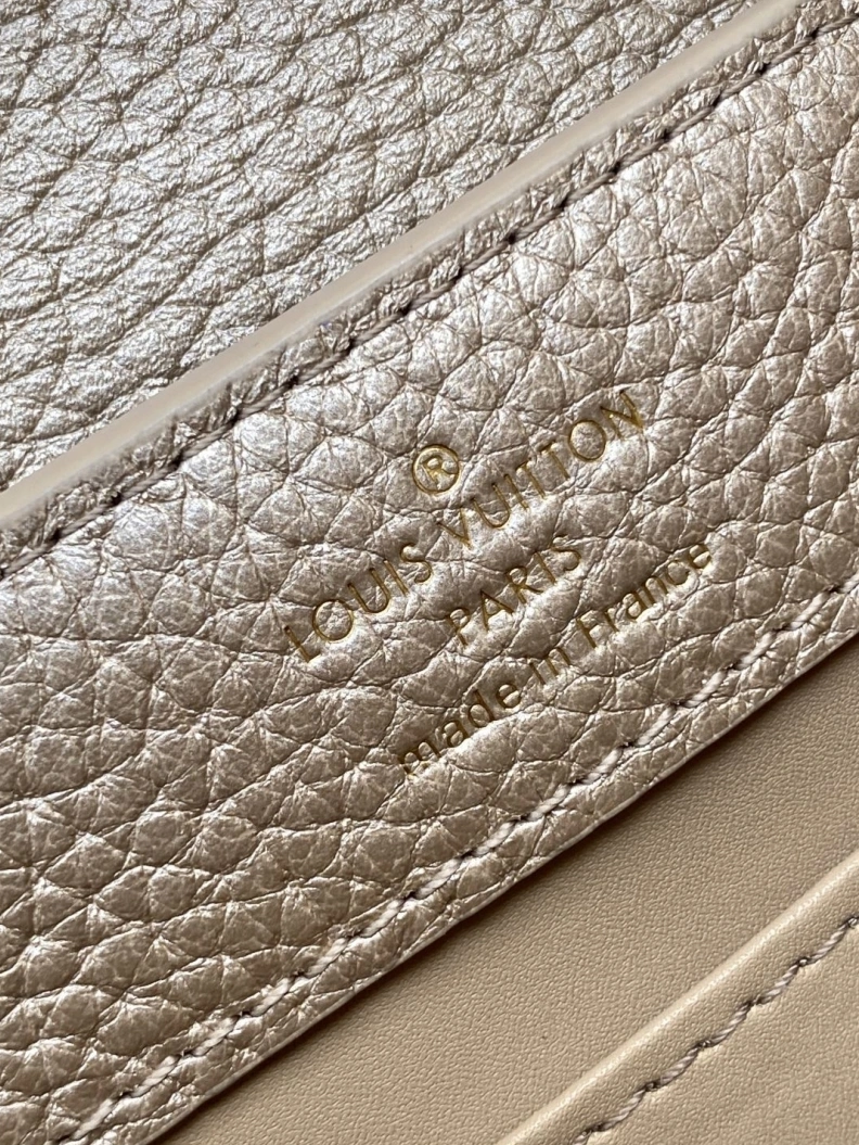 LX Caxucines Bags DailyWear 7397