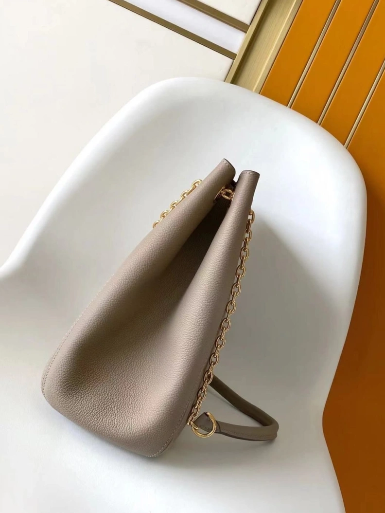 LX Shopping Bags DailyWear 7041