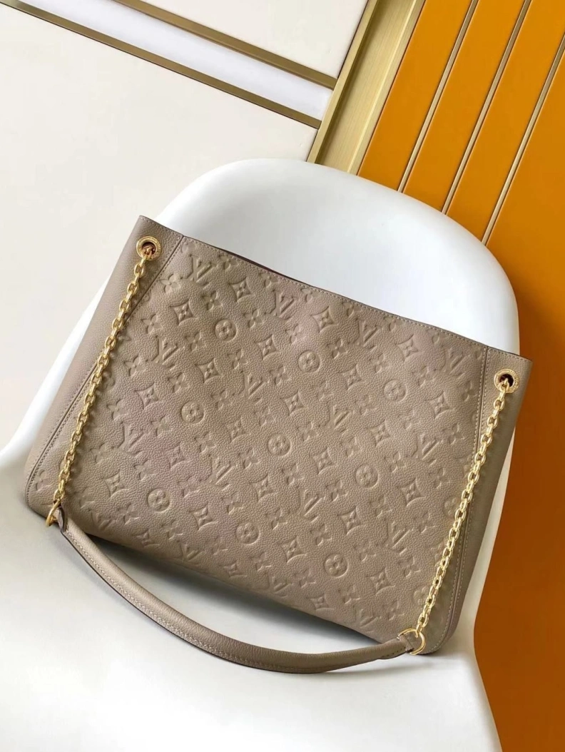LX Shopping Bags DailyWear 7041