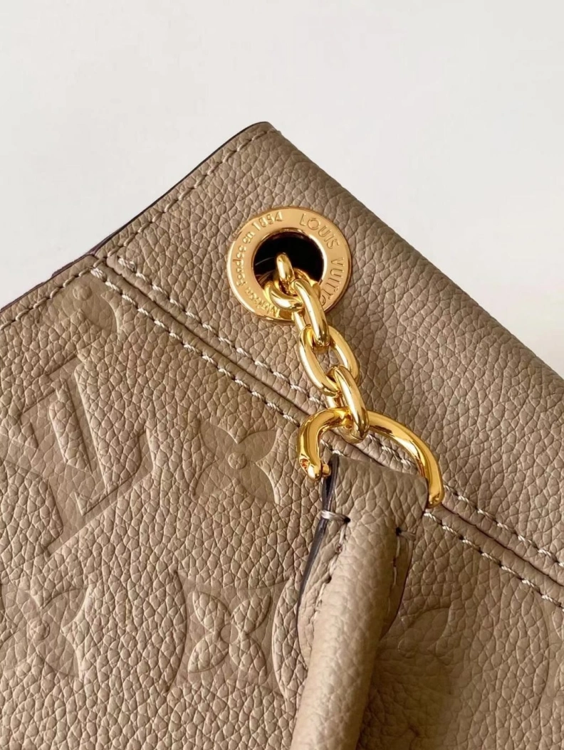 LX Shopping Bags DailyWear 7041