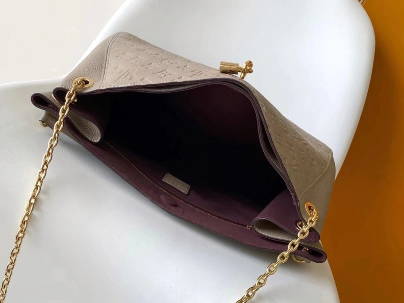 LX Shopping Bags DailyWear 7041