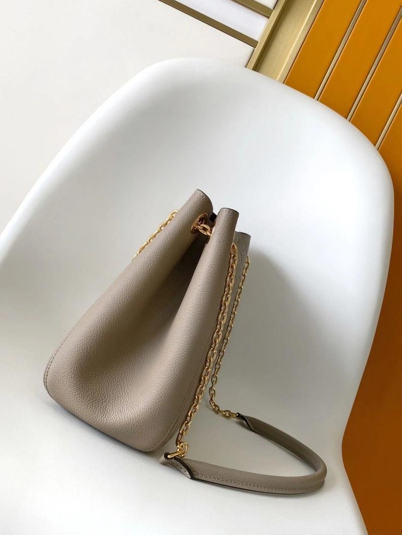Refined LX Shopping Bags 7045