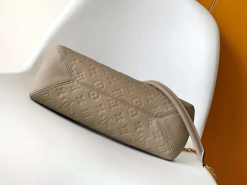 Refined LX Shopping Bags 7045