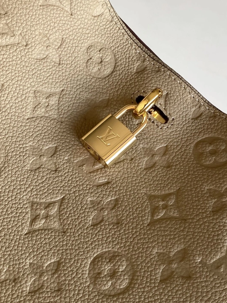 Refined LX Shopping Bags 7045