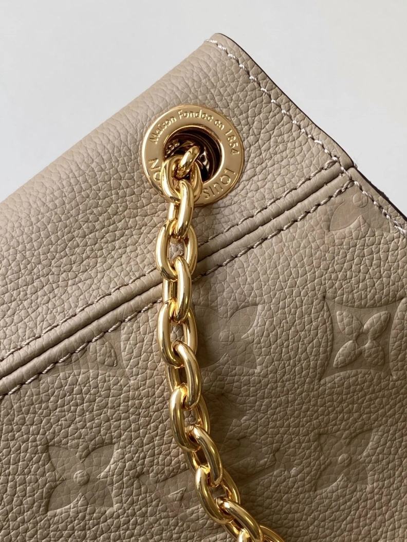 Refined LX Shopping Bags 7045