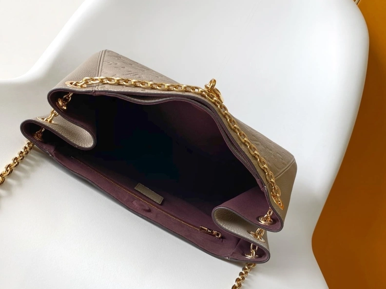 Refined LX Shopping Bags 7045