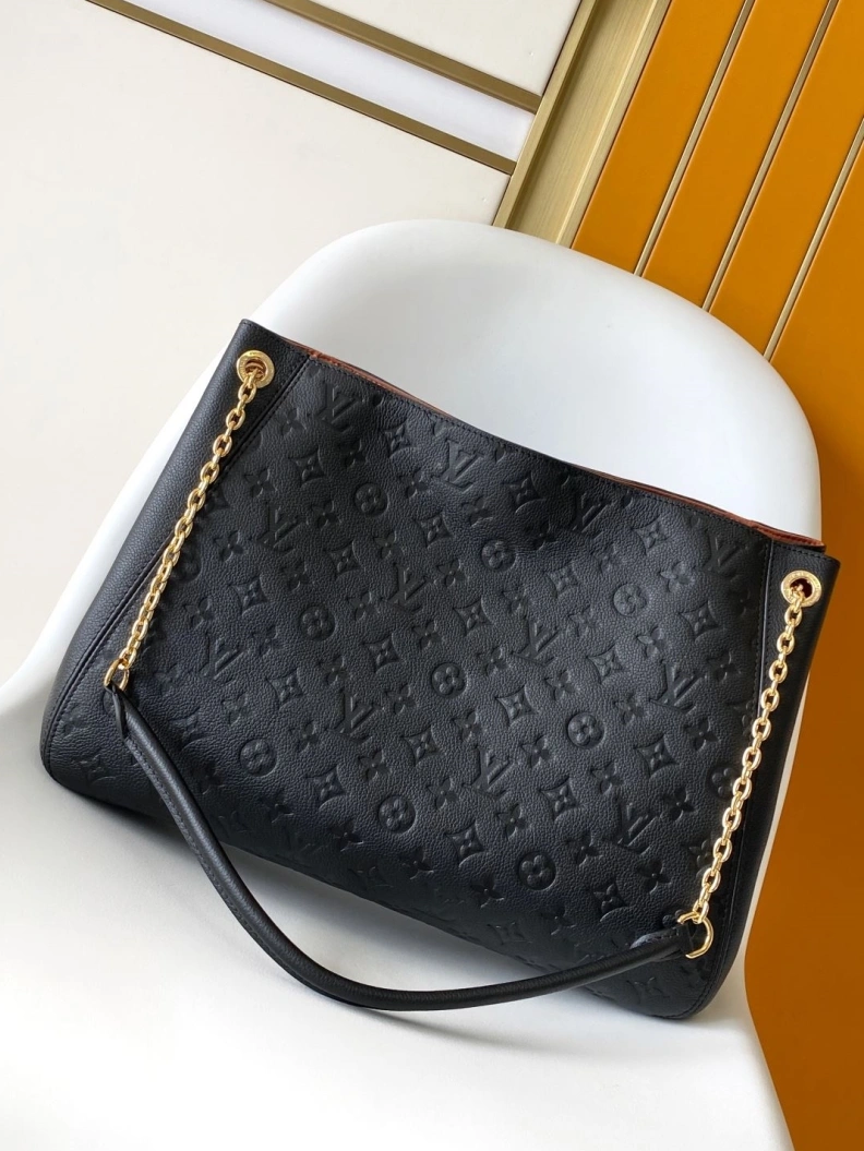 LX Shopping Bags Durable 7047