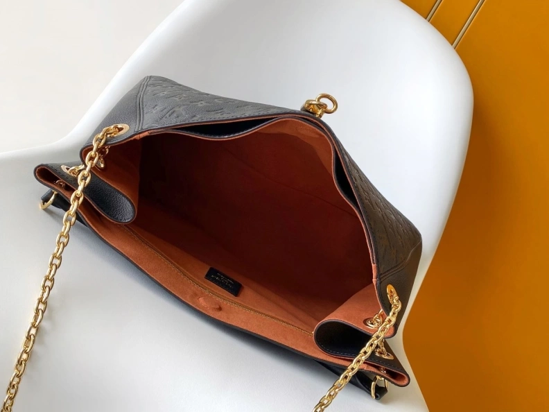 LX Shopping Bags Durable 7047