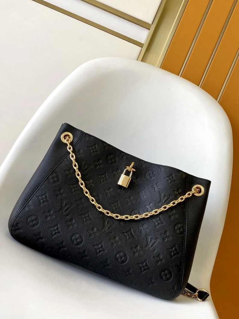 LX Shopping Bags Breathable 7042