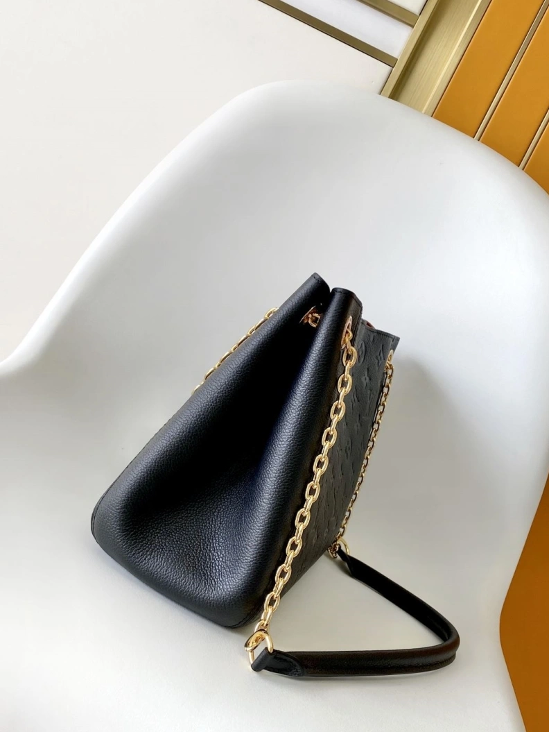 LX Shopping Bags Breathable 7042