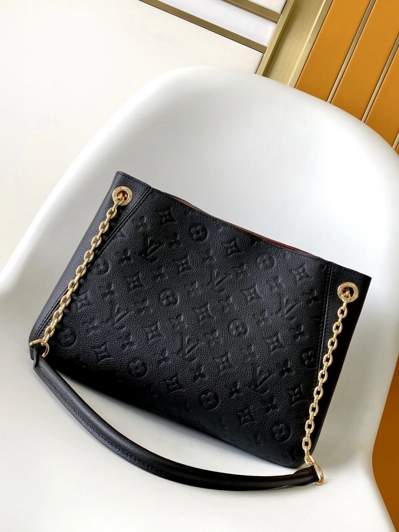 LX Shopping Bags Breathable 7042