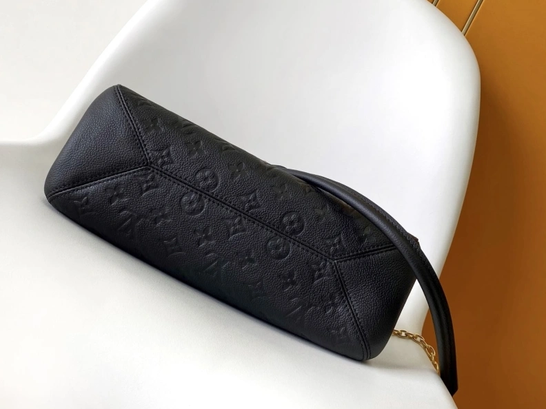 LX Shopping Bags Breathable 7042