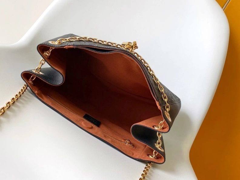 LX Shopping Bags Breathable 7042