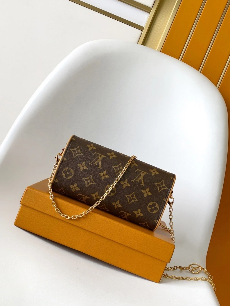 Affordable LX Satchel Bags 7165