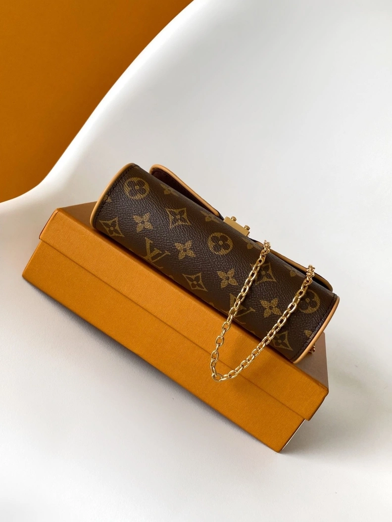 Affordable LX Satchel Bags 7165